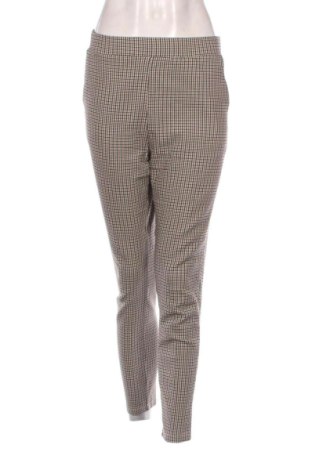 Γυναικείο παντελόνι SHEIN, Μέγεθος M, Χρώμα Πολύχρωμο, Τιμή 15,00 €