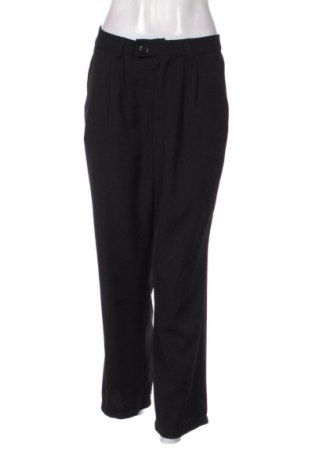 Dámské kalhoty  SHEIN, Velikost M, Barva Černá, Cena  729,00 Kč