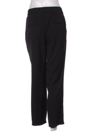 Dámské kalhoty  SHEIN, Velikost M, Barva Černá, Cena  729,00 Kč