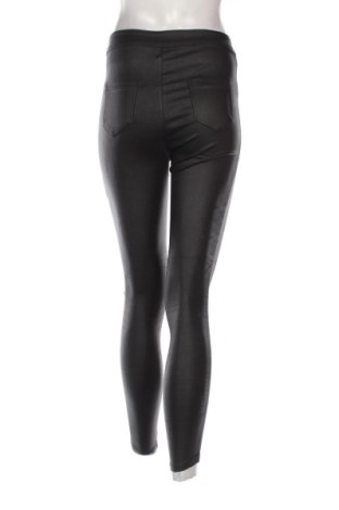 Pantaloni de femei SHEIN, Mărime S, Culoare Negru, Preț 78,20 Lei