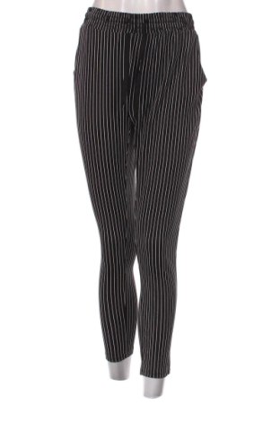 Дамски панталон SHEIN, Размер S, Цвят Многоцветен, Цена 15,33 €