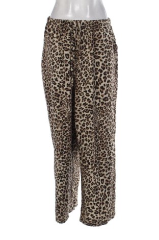 Дамски панталон SHEIN, Размер XL, Цвят Многоцветен, Цена 15,33 €