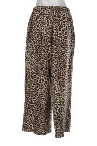 Дамски панталон SHEIN, Размер XL, Цвят Многоцветен, Цена 15,33 €