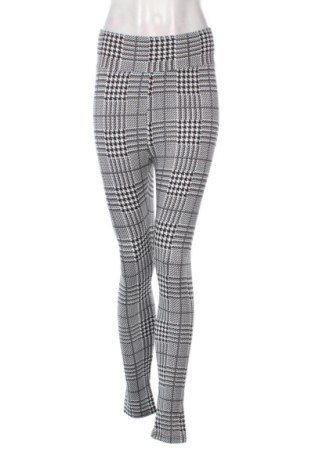 Γυναικείο παντελόνι SHEIN, Μέγεθος S, Χρώμα Πολύχρωμο, Τιμή 17,99 €