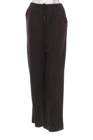 Dámské kalhoty  SHEIN, Velikost S, Barva Černá, Cena  439,00 Kč