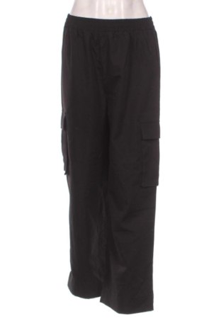 Dámské kalhoty  SHEIN, Velikost S, Barva Černá, Cena  439,00 Kč