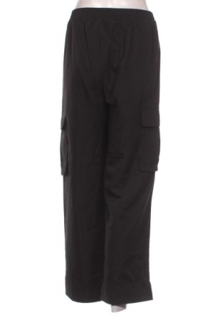 Dámské kalhoty  SHEIN, Velikost S, Barva Černá, Cena  439,00 Kč