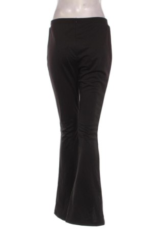 Dámské kalhoty  SHEIN, Velikost S, Barva Černá, Cena  439,00 Kč