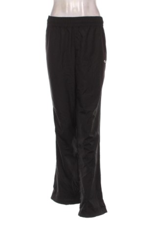 Damenhose SOC, Größe XL, Farbe Schwarz, Preis 27,99 €