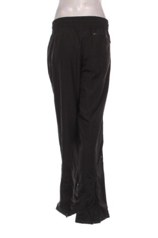 Damenhose SOC, Größe XL, Farbe Schwarz, Preis 27,99 €