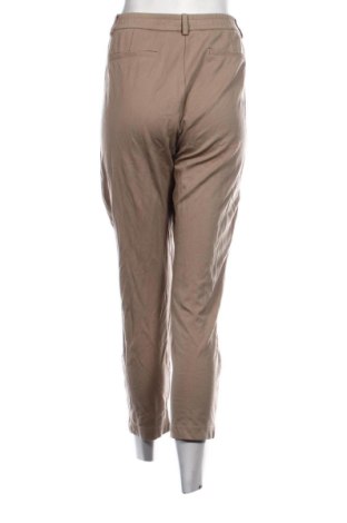 Dámske nohavice Sa. Hara, Veľkosť L, Farba Béžová, Cena  17,95 €