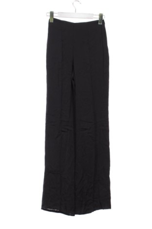 Pantaloni de femei Sahza, Mărime XXS, Culoare Negru, Preț 259,99 Lei