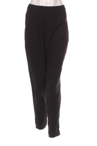 Дамски панталон Saint Tropez, Размер L, Цвят Черен, Цена 20,90 €