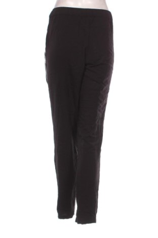 Дамски панталон Saint Tropez, Размер L, Цвят Черен, Цена 20,90 €