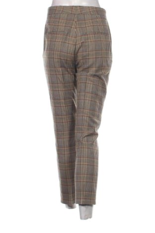 Дамски панталон Sandro, Размер M, Цвят Многоцветен, Цена 56,00 €