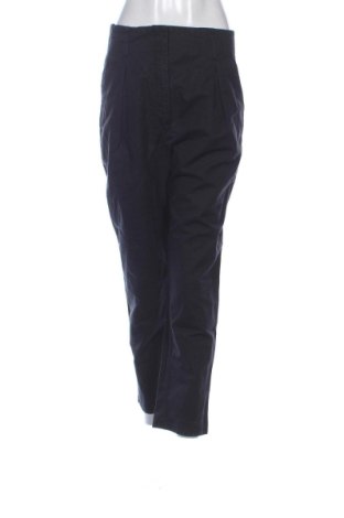 Női nadrág Sandro, Méret M, Szín Kék, Ár 20 248 Ft