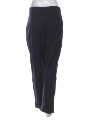 Női nadrág Sandro, Méret M, Szín Kék, Ár 20 248 Ft