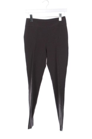 Дамски панталон Sandro Ferrone, Размер S, Цвят Сив, Цена 29,14 €