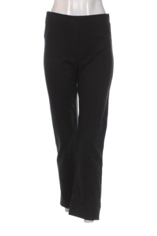 Damenhose Sandro Ferrone, Größe M, Farbe Schwarz, Preis 32,00 €