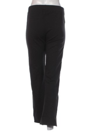 Damenhose Sandro Ferrone, Größe M, Farbe Schwarz, Preis 32,00 €