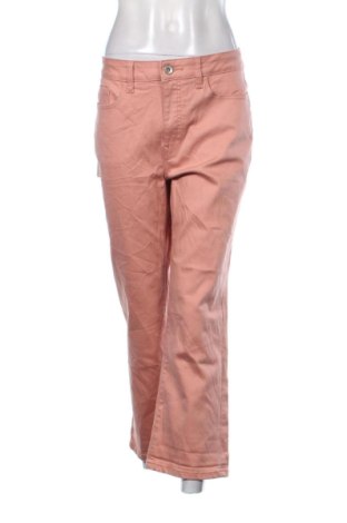 Dámské kalhoty  Santana, Velikost L, Barva Růžová, Cena  699,00 Kč