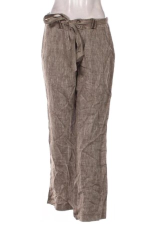 Damenhose Savannah, Größe M, Farbe Braun, Preis 27,99 €