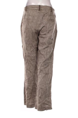 Damenhose Savannah, Größe M, Farbe Braun, Preis 27,99 €