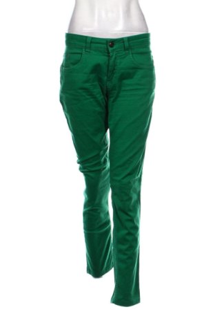 Damenhose Savvy, Größe XL, Farbe Grün, Preis 11,13 €