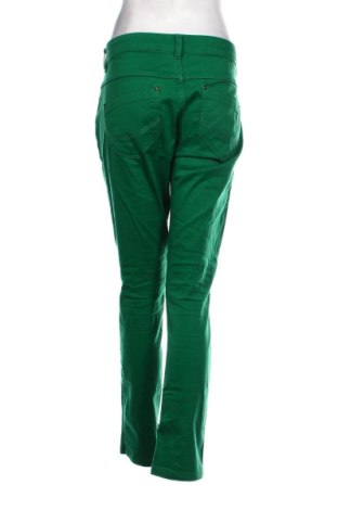 Damenhose Savvy, Größe XL, Farbe Grün, Preis 11,13 €