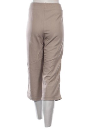 Dámské kalhoty  Schneider, Velikost XL, Barva Béžová, Cena  439,00 Kč