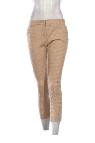 Dámske nohavice Schumacher, Veľkosť S, Farba Béžová, Cena  31,65 €