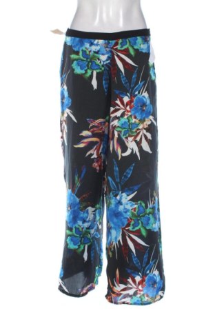 Pantaloni de femei Scotch & Soda, Mărime L, Culoare Multicolor, Preț 688,77 Lei