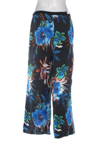 Pantaloni de femei Scotch & Soda, Mărime L, Culoare Multicolor, Preț 688,77 Lei