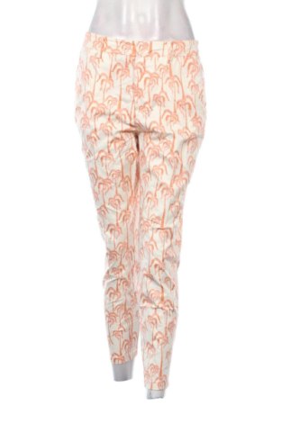 Damenhose Scotch & Soda, Größe M, Farbe Mehrfarbig, Preis € 64,99