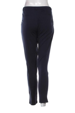 Γυναικείο παντελόνι Scotch & Soda, Μέγεθος M, Χρώμα Μπλέ, Τιμή 26,00 €