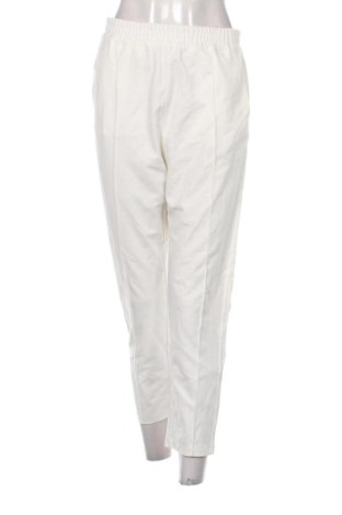 Damskie spodnie Scotch & Soda, Rozmiar M, Kolor Biały, Cena 258,99 zł