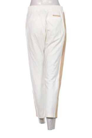 Damskie spodnie Scotch & Soda, Rozmiar M, Kolor Biały, Cena 258,99 zł