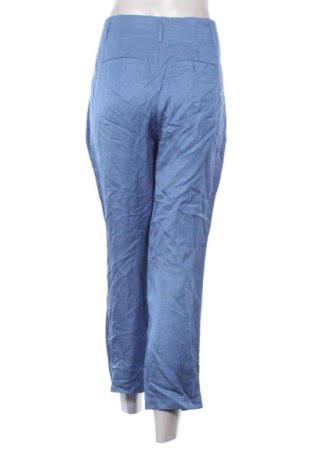 Damskie spodnie Scotch & Soda, Rozmiar L, Kolor Niebieski, Cena 258,99 zł