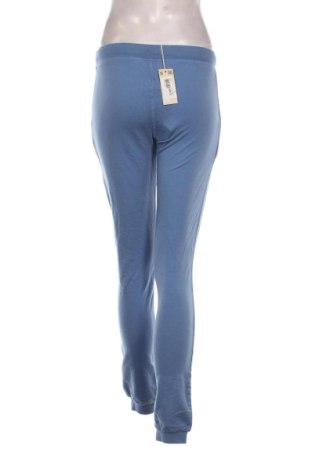 Damskie spodnie Scout, Rozmiar S, Kolor Niebieski, Cena 123,99 zł