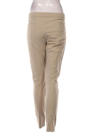 Női nadrág Seductive, Méret L, Szín Bézs, Ár 24 609 Ft