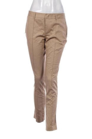 Pantaloni de femei Select, Mărime L, Culoare Bej, Preț 145,99 Lei