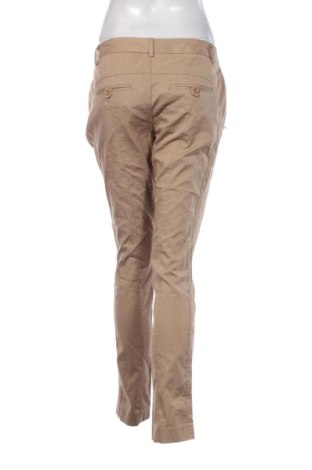 Pantaloni de femei Select, Mărime L, Culoare Bej, Preț 145,99 Lei