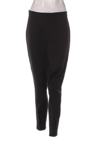 Dámské kalhoty  Selected Femme, Velikost M, Barva Černá, Cena  839,00 Kč