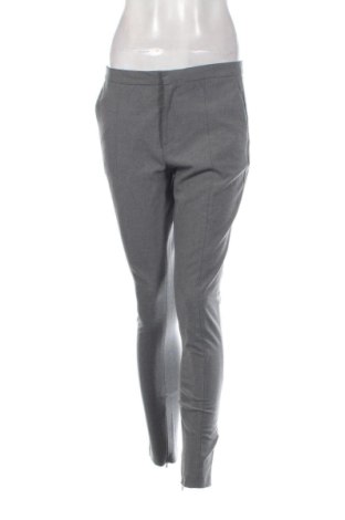 Damenhose Selected Femme, Größe M, Farbe Grau, Preis 28,00 €