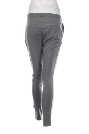 Damenhose Selected Femme, Größe M, Farbe Grau, Preis 28,00 €