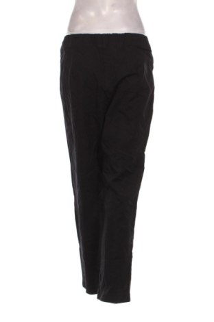 Pantaloni de femei Selection By Ulla Popken, Mărime L, Culoare Negru, Preț 129,99 Lei