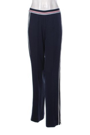 Γυναικείο παντελόνι Sem Per Lei, Μέγεθος S, Χρώμα Πολύχρωμο, Τιμή 22,25 €