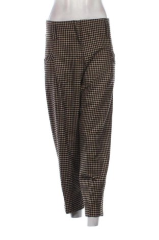 Pantaloni de femei Sempre, Mărime XL, Culoare Multicolor, Preț 78,20 Lei