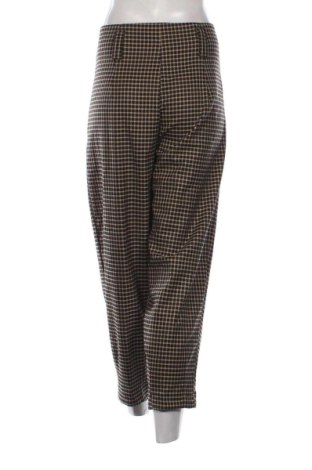 Pantaloni de femei Sempre, Mărime XL, Culoare Multicolor, Preț 78,20 Lei