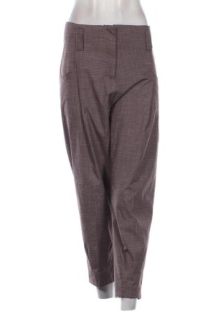 Pantaloni de femei Sempre, Mărime L, Culoare Multicolor, Preț 78,20 Lei